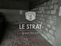 Location garage box et parking