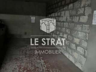 Location garage box et parking