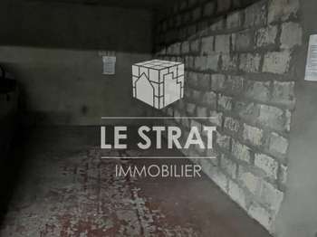 Photo Location garage box et parking Caen