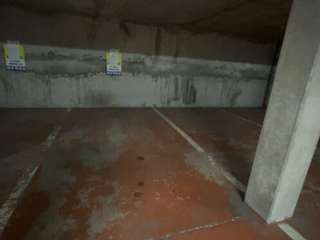 Location garage box et parking