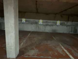 Location garage box et parking
