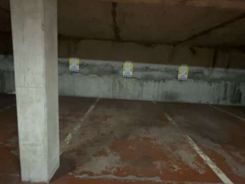 Location garage box et parking Caen 14