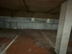 Location Garage box et parkingCaen