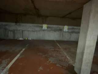 Location garage box et parking