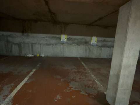 Location garage box et parking Caen 14