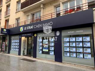 Location garage box et parking