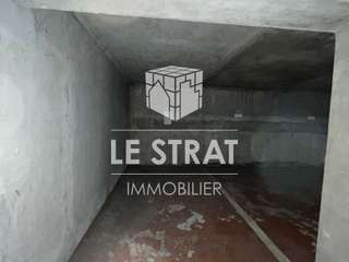 Location garage box et parking