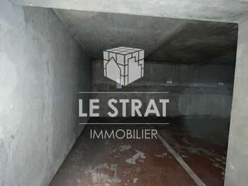 Photo Location garage box et parking Caen