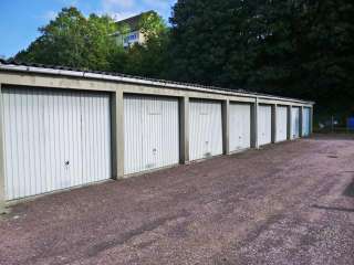 Location garage box et parking