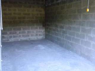 Location garage box et parking