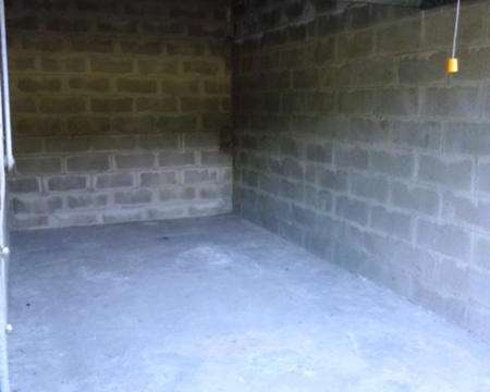 Location garage box et parking