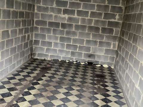 Location garage box et parking