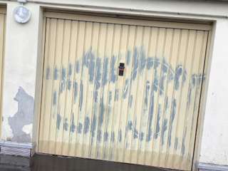 Location garage box et parking