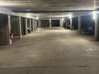 Location garage box et parking