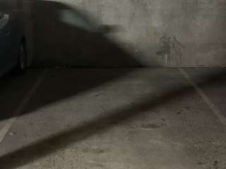 Location garage box et parking