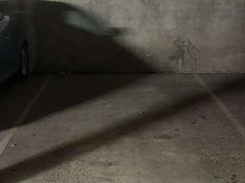 Location garage box et parking