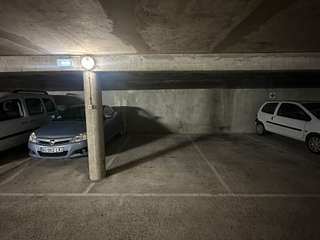 Location garage box et parking