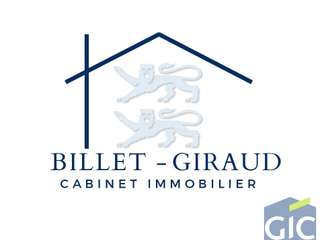 Location garage box et parking