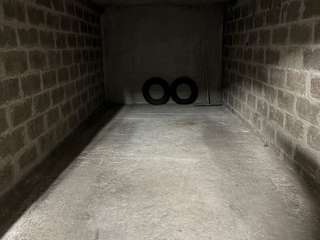 Location garage box et parking