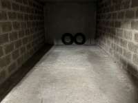 Location garage box et parking