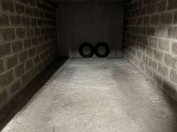 Location garage box et parking