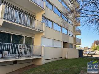 Location garage box et parking