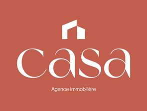 Location Garage box et parking 12 m&sup2;Caen