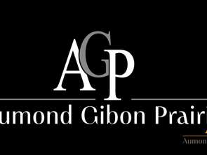 Location Garage box et parking 15 m&sup2;Caen