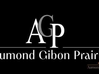Location garage box et parking