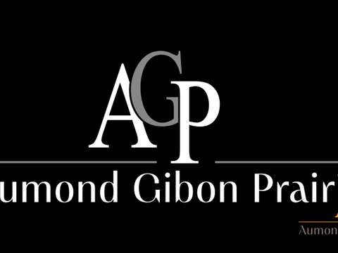 Location garage box et parking Caen 14