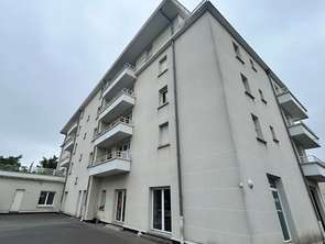 Location Garage box et parkingCaen