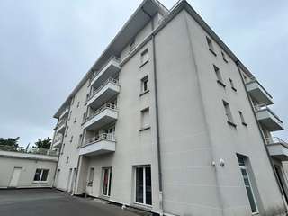 Location garage box et parking