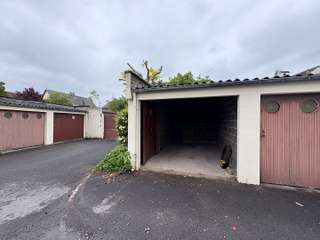 Location garage box et parking Location garage box et parking