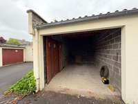 Location garage box et parking Location garage box et parking