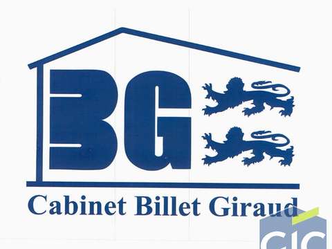 Location garage box et parking