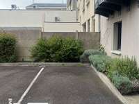 Location garage box et parking Location garage box et parking