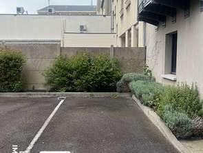 Location Garage box et parkingCaen