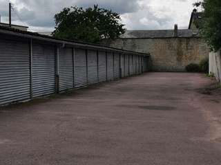 Location garage box et parking Location garage box et parking