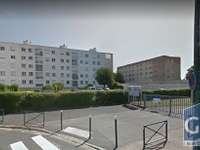 Location garage box et parking Location garage box et parking