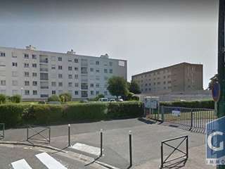 Location garage box et parking Location garage box et parking