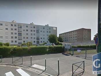 Location garage box et parking Caen 14