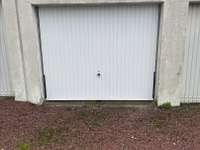 Location garage box et parking Location garage box et parking