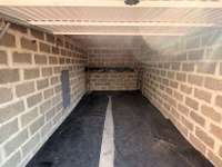 Location garage box et parking
