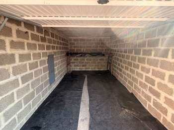 Location garage box et parking