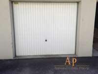 Location garage box et parking Location garage box et parking