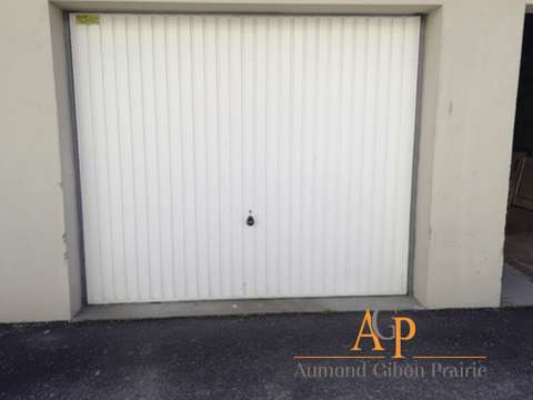 Location garage box et parking Caen 14