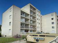 Location garage box et parking Location garage box et parking