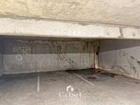 Location garage box et parking Location garage box et parking