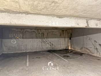 Location garage box et parking Location garage box et parking