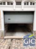 Location garage box et parking Caen - 14